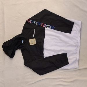 Champion Women's jacket